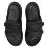 HOKA Ora Luxe ‘Preto’