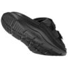 HOKA Ora Luxe ‘Preto’