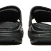HOKA Ora Luxe ‘Preto’
