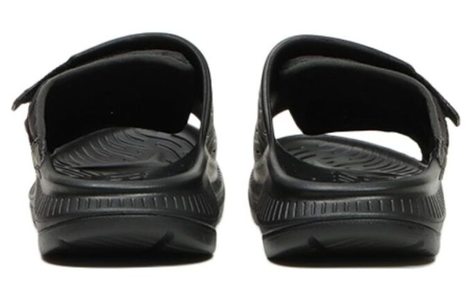 HOKA Ora Luxe ‘Preto’