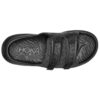 HOKA Ora Luxe ‘Preto’