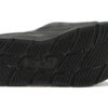 HOKA Ora Luxe ‘Preto’
