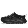 HOKA Ora Primo ‘Preto’