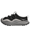 HOKA Ora Primo ‘Preto’ HOKA Ora Primo ‘Preto’