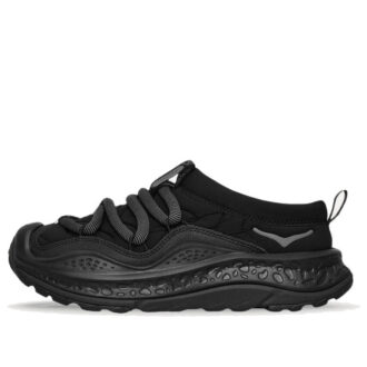 HOKA Ora Primo ‘Preto’
