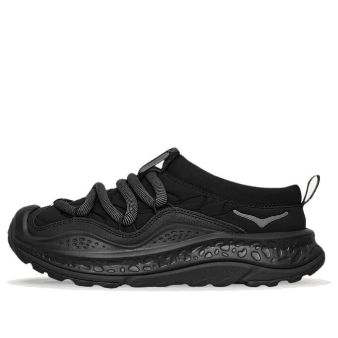 HOKA Ora Primo ‘Preto’