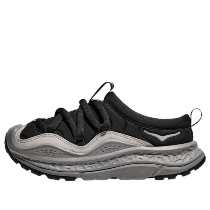 HOKA Ora Primo ‘Preto’ HOKA Ora Primo ‘Preto’