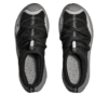 HOKA Ora Primo ‘Preto’ HOKA Ora Primo ‘Preto’