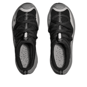 HOKA Ora Primo ‘Preto’