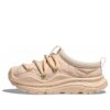 HOKA Ora Primo ‘Vanilla’