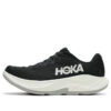 HOKA Rincon 4 ‘Preto’