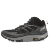 HOKA Sky Toa GTX ‘Preto’