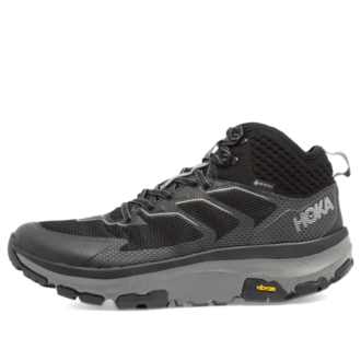 HOKA Sky Toa GTX ‘Preto’
