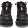 HOKA Sky Toa GTX ‘Preto’
