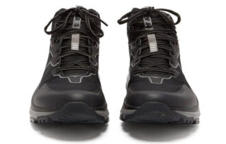 HOKA Sky Toa GTX ‘Preto’