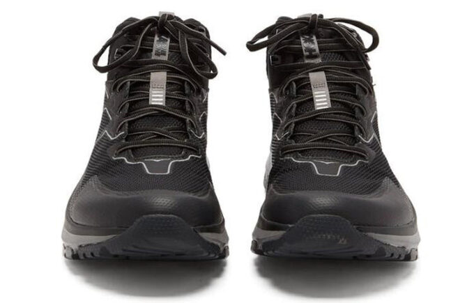 HOKA Sky Toa GTX ‘Preto’