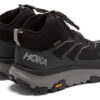 HOKA Sky Toa GTX ‘Preto’