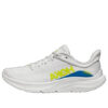 HOKA Solimar ‘Branco’