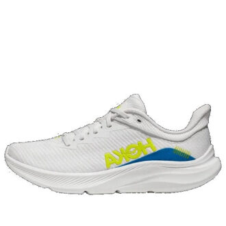 HOKA Solimar ‘Branco’