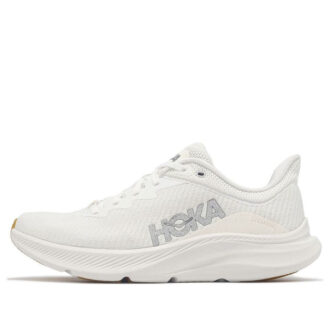 HOKA Solimar ‘Branco’