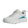 HOKA Solimar ‘Branco’