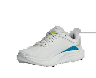 HOKA Solimar ‘Branco’