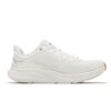 HOKA Solimar ‘Branco’