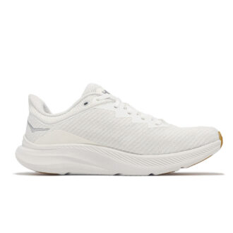 HOKA Solimar ‘Branco’