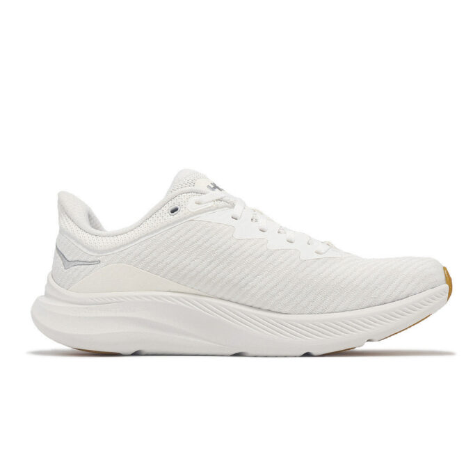 HOKA Solimar ‘Branco’