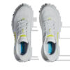 HOKA Solimar ‘Branco’