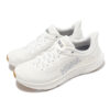 HOKA Solimar ‘Branco’