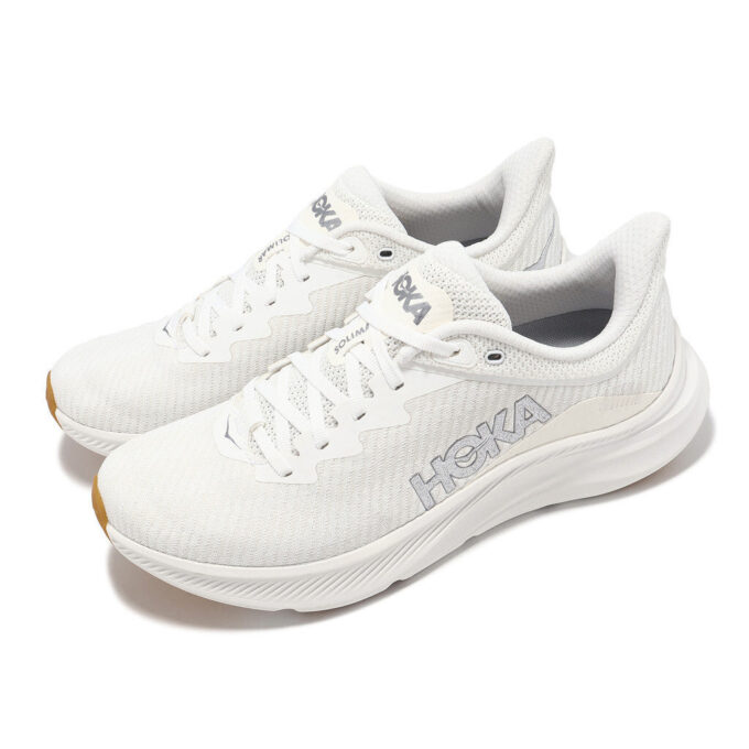 HOKA Solimar ‘Branco’