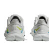 HOKA Solimar ‘Branco’