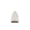 HOKA Solimar ‘Branco’