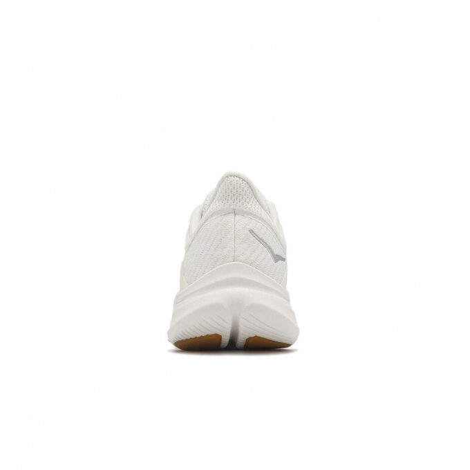 HOKA Solimar ‘Branco’