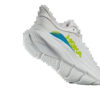HOKA Solimar ‘Branco’