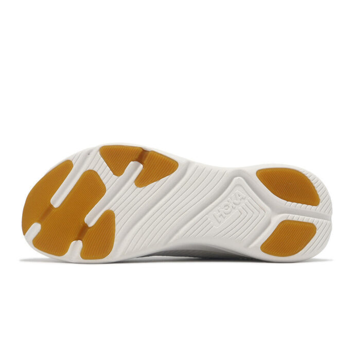 HOKA Solimar ‘Branco’