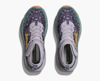 HOKA Speedgoat 6 GTX