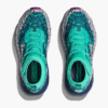 HOKA Speedgoat 6 GTX