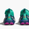 HOKA Speedgoat 6 GTX