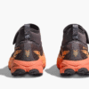 HOKA Speedgoat 6 GTX