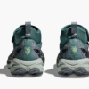 HOKA Speedgoat 6 GTX