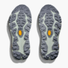 HOKA Speedgoat 6 GTX