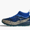 HOKA Speedgoat 6 GTX HOKA Speedgoat 6 GTX