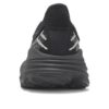HOKA Stinson 7 ‘Preto’
