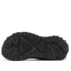 HOKA Stinson 7 ‘Preto’