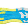 HOKA Tennine