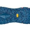 HOKA Tennine Hike GTX