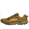 HOKA Torrent 4 ‘Marrom’
