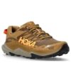 HOKA Torrent 4 ‘Marrom’